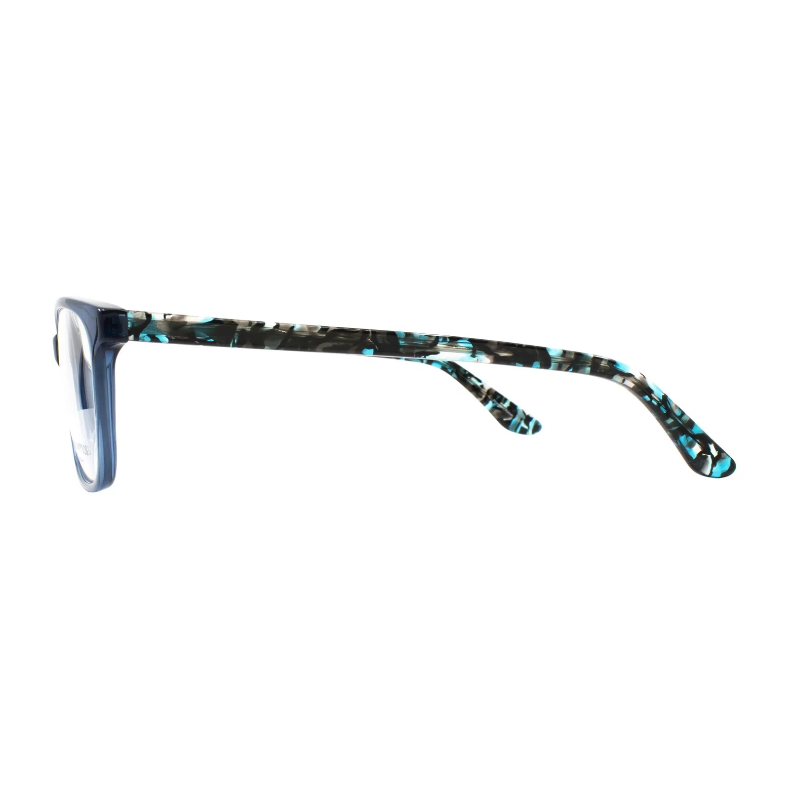 Bloom BLNICOLE Eyeglasses - view 18